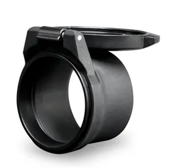 VORTEX DEFENDER FLIP CAP OBJECTIVE 32 O-32-875874008687