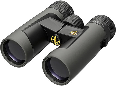 LEUPOLD BX-2 ALPINE HD 10X42MM 181177-030317029456