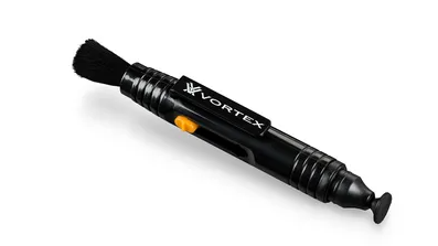 VORTEX LENS CLEANING PEN LP-2-875874002500