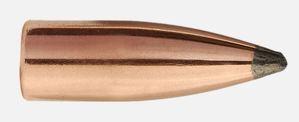 1345 .22 CAL 55 GR VarmintKing 22 CAL 55 GR SPT -2-210000101882