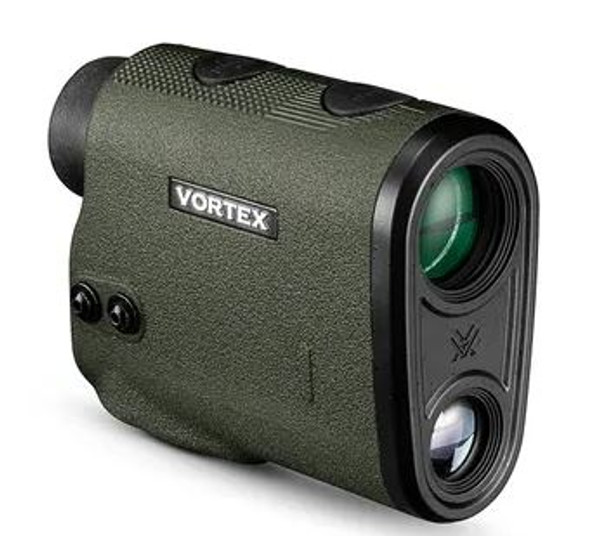Diamondback® HD 2000 Laser Rangefinder LRF-DB2000-843829125086 Diamondback® HD 2000 Laser Rangefinder LRF-DB2000-843829125086