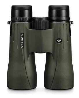 VORTEX VIPER HD 12X50 V203-875874009097