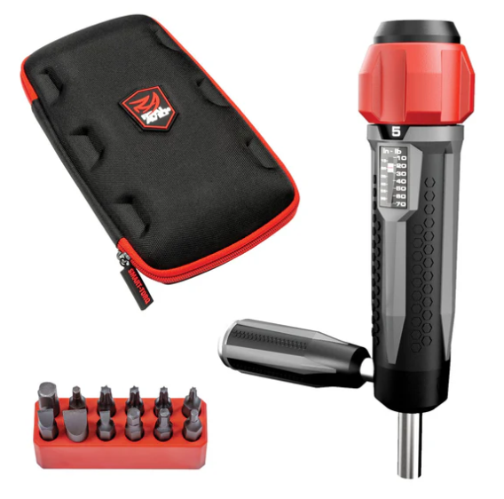 AVSTORQ Smart-Torq -26-813119013034