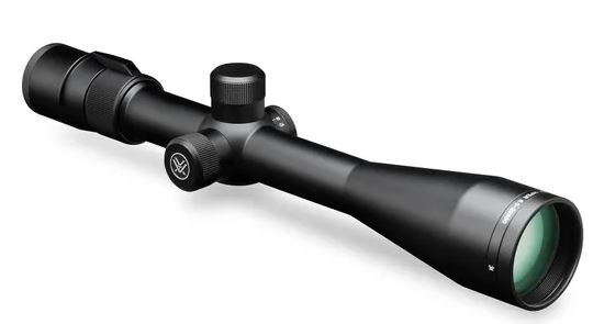 VORTEX VIPER 6.5-20X50 VPR-M-06BDC-875874001831