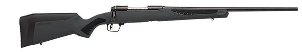 Savage 110 HUNTER 300 WIN MAG 57042-011356570420