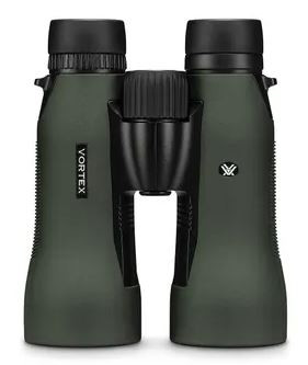 VORTEX DIAMONDBACK HD 15X56 DB-218-875874007420