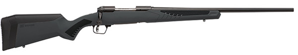 Savage 110 HUNTER 6.5 CREEDMOOR 57173-011356571731