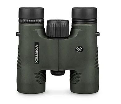 VORTEX DIAMONDBACK HD 8X32 DB-212-875874009912