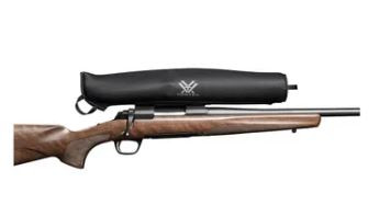 VORTEX SURE FIT RIFLESCOPE COVER L SF-L-875874007260