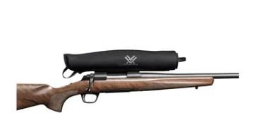VORTEX SURE FIT RIFLESCOPE COVER M SF-M-875874007253