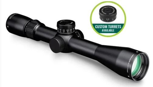 VORTEX RAZOR HD LHT 3-15X42 RZR-31501-843829108935