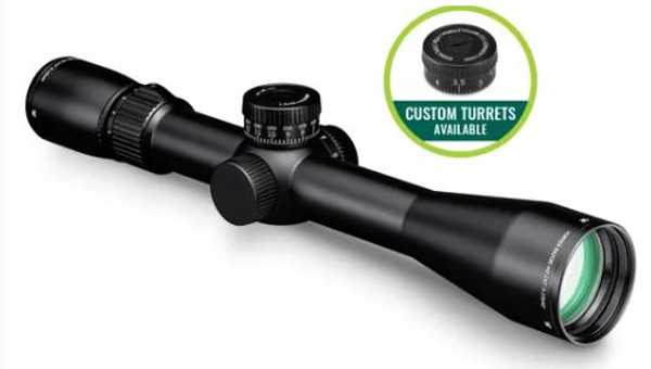 VORTEX RAZOR HD LHT 3-15X42 RZR-31501-843829108935