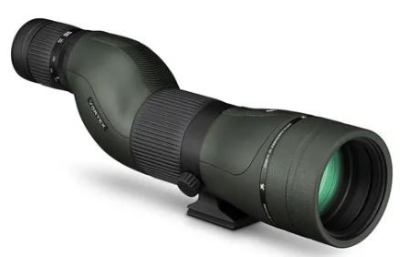 VORTEX DIAMONDBACK HD 16-48X65 STRAIGHT DS-65S-843829112932
