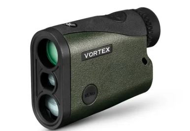 VORTEX CROSSFIRE HD 1400 LRF-CF1400-843829107228