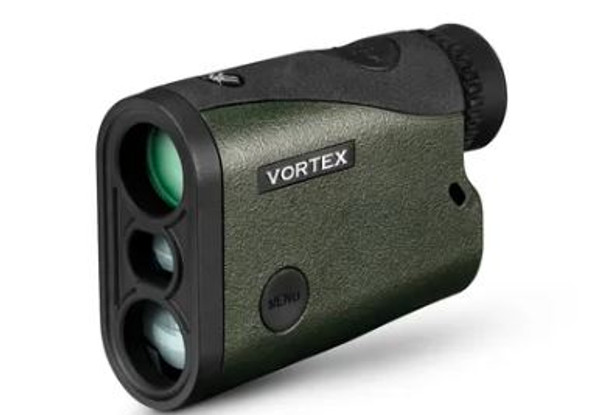 VORTEX CROSSFIRE HD 1400 LRF-CF1400-843829107228