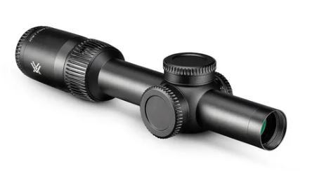VORTEX STRIKE EAGLE 1-8X24 FFP SE-1801-843829120678