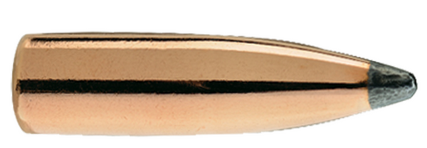 2620 .338 CAL 225 GR Pro-Hunter 338 CAL 225 GR SPT-210000101837