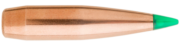 4440T .270 CAL 140 GR Tipped GameKing 270 CAL 140-210000101849