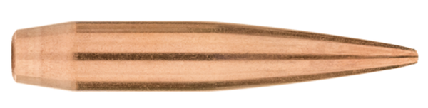 2251 .30 CAL 230 GR MatchKing 30 CAL 230 GR HPBT/C-210000101852