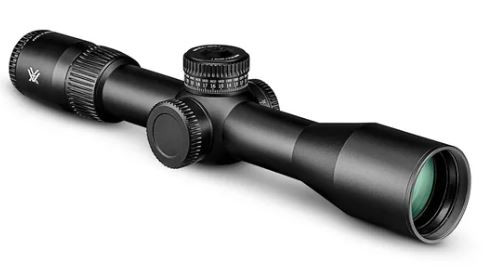 VORTEX VENOM 3-15X44 FFP VEN-31501-843829136013
