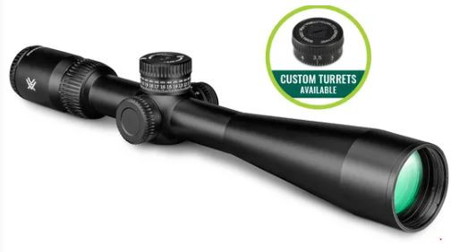 VORTEX VIPER HD 5-25X50 FFP VPR-52501-843829136952