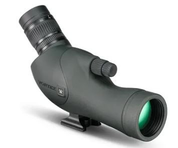 VORTEX VIPER HD 11-33X50 ANGLED VPR-50A-843829141468