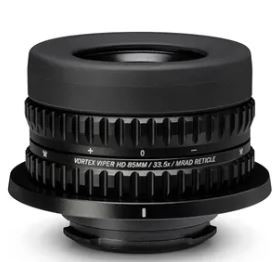 VORTEX VIPER HD RETICLE EYEPIECE MOA VS-85REA-843829103091