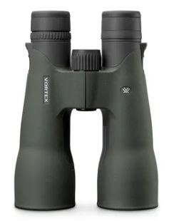 VORTEX RAZOR UHD 18X56 RZB-1856-843829139007