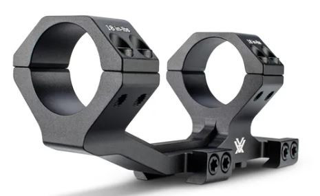 VORTEX SPORT CANTILEVER 30MM MOUNT SCM-30-150-843829140485