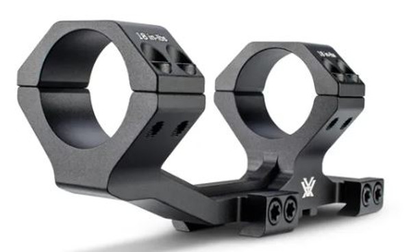 VORTEX SPORT CANTILEVER 30MM MOUNT SCM-30-150-843829140485 VORTEX SPORT CANTILEVER 30MM MOUNT SCM-30-150-843829140485