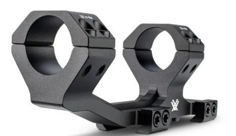 VORTEX SPORT CANTILEVER 1-INCH MOUNT SCM-01-150-843829140492