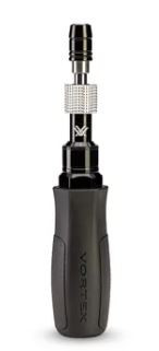 VORTEX PRO TORQUE WRENCH PR-TW-843829143738