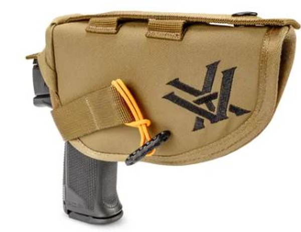 VORTEX GLASSPAK PRO HOLSTER GP-HOLSTER-T-843829143783 VORTEX GLASSPAK PRO HOLSTER GP-HOLSTER-T-843829143783