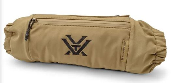 VORTEX GLASSPAK PRO HAND MUFF GP-MUFF-T-843829143806 VORTEX GLASSPAK PRO HAND MUFF GP-MUFF-T-843829143806