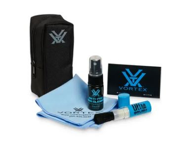 VORTEX FOG FREE FIELD KIT LC-1-875874005976