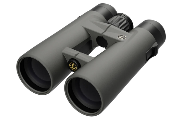 Leupold 184763 BX-4 Pro Guide HD-030317039394