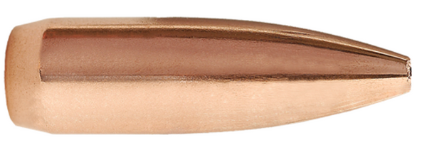 1505 6MM 70 GR MatchKing 6MM 70 GR HPBT -26-210000101915