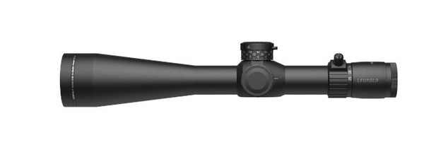LEUPOLD MARK 5HD 5-25X56 M1C3 FFP 176448-030317021122