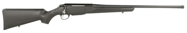 Tikka T3 Lite  Synthetic/Blued  6.5 PRC  22"-082442017228