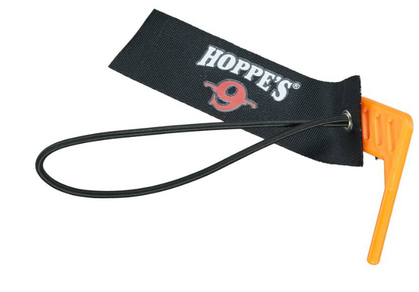 Hoppe'S Chamber Flag 5-Pack Hcf5-026285012453