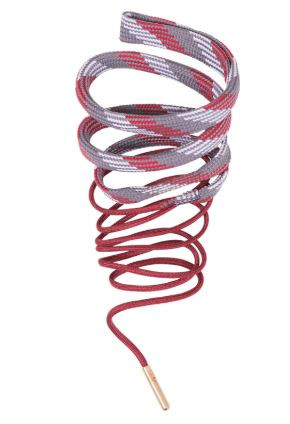 Bore-Nado Rifle Barrel Cleaning Rope 243 Win-026509019282