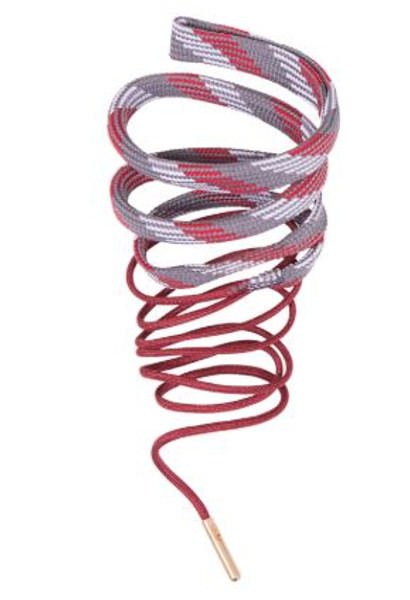 Bore-Nado Rifle Barrel Cleaning Rope 243 Win-026509019282
