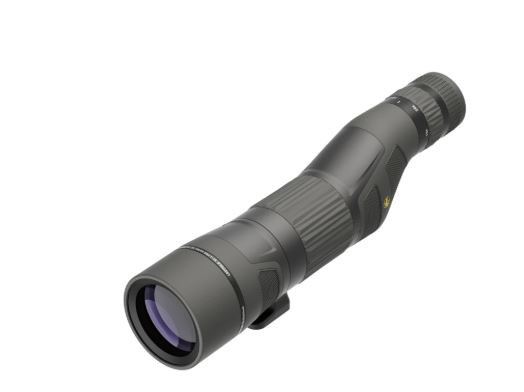 LEUPOLD SX-4 PRO GUIDE HD 15-45X65MM 177600-030317023003