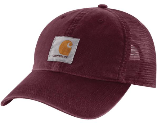 100286-Prtos Ah0286 Cnvs Msh Bck-197219293894