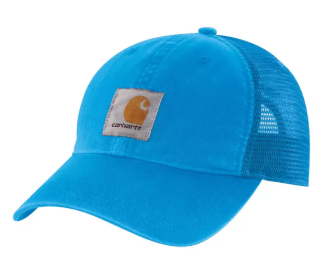 100286 Ha6 Azure Blue Os Ah0286-195836510028