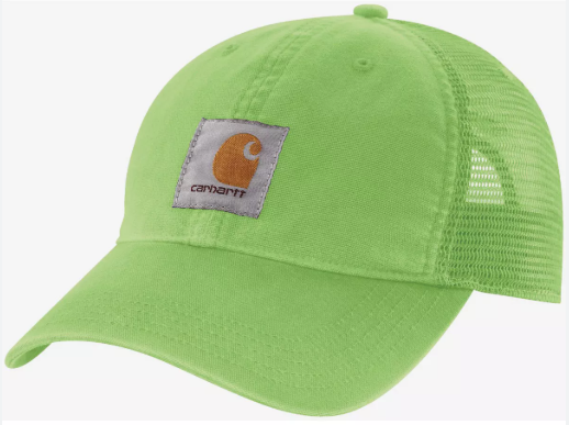 100286 Gb7 Bamboo Os Ah0286 Cnvs-195836509961