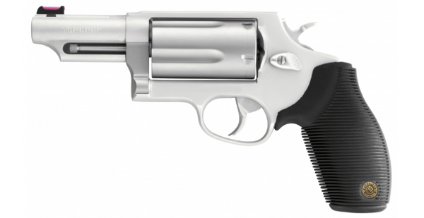 Taurus Judge 410/45lc 2-441039MAG-725327604525 Taurus Judge 410/45lc 2-441039MAG-725327604525