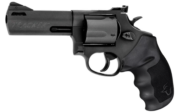 Taurus M44 Tracker 44Mag 2-440041TKR-725327351238