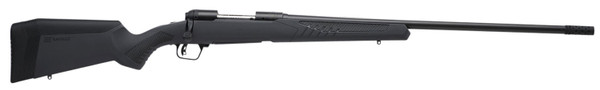 Savage 110 LONG RANGE HUNTER 6.5 CREEDMOOR 57021-011356570215