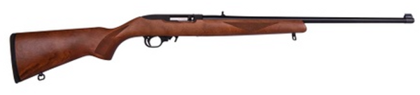 Ruger 10/22 22Lr 1150-736676011506